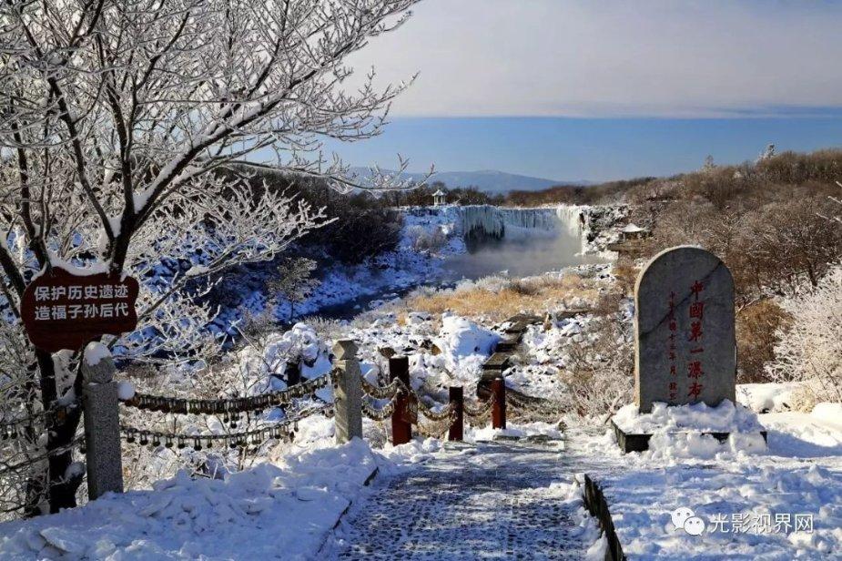 无名之辈