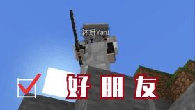 一批次猪五花肉抽检不合格,开封市一冷鲜肉商铺被警告