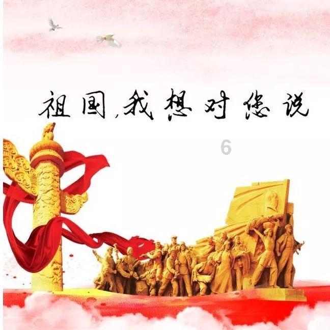 寂静岭3