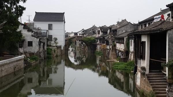 大豪宅逃脱9